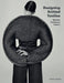 Designing Knitted Textiles: Machine Knitting for Fashion by Florence Spurling
