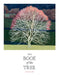 The Book of the Tree: Trees in Art by Angus Hyland