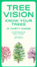 Tree Vision: 30 Cards to Cure Your Tree Blindness by Tony Kirkham