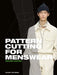 Pattern Cutting for Menswear by Gareth Kershaw