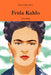 Frida Kahlo by Hettie Judah