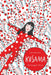 Kusama: A Graphic Biography by Elisa Macellari