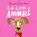 Let's Look at... Animals by Marion Deuchars
