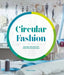 Circular Fashion: A Supply Chain for Sustainability in the Textile and Apparel Industry by Peggy Blum