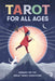 Tarot for All Ages by Elizabeth Haidle