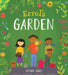 Errol's Garden by Gillian Hibbs