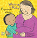 Esperando Al Bebe/Waiting for Baby by Rachel Fuller