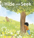 Hide and Seek by Polly Noakes