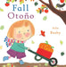 Otoño/Fall by Ailie Busby