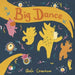 The Big Dance by Aoife Greenham