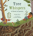 Tree Whispers by Mandy Ross