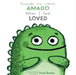 Cuando Me Siento Amado/When I Feel Loved by Paula Bowles