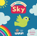 Sky: De-Spec by Charlotte Archer