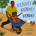 Kende! Kende! Kende! by Kirsten Cappy