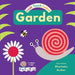 Garden: De-Spec by Charlotte Archer
