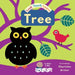 Tree: De-Spec by Charlotte Archer