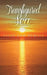 Transfigured Sea by Sally Ann Hunter