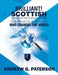Brilliant! Scottish Inventors, Innovators, Scientists and Engineers Who Changed the World by Andrew Gordon Paterson