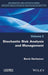 Stochastic Risk Analysis and Management by Boris Harlamov