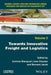 Towards Innovative Freight and Logistics by Corinne Blanquart