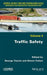 Traffic Safety by George Yannis