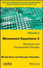 Movement Equations 3: Dynamics and Fundamental Principle by Michel Borel