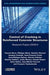 Control of Cracking in Reinforced Concrete Structures by Francis Barre, Philippe Bisch, Daniele Chauvel