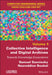 Collective Intelligence and Digital Archives: Towards Knowledge Ecosystems by Samuel Szoniecky