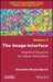 The Image-Interface: Graphical Supports for Visual Information by Everardo Reyes-Garcia