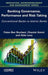 Banking Governance, Performance and Risk-Taking: Conventional Banks vs Islamic Banks by Faten Ben Bouheni, Chantal Ammi, Aldo Levy