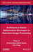 Architecture-Aware Optimization Strategies in Real-Time Image Processing by Chao Li
