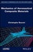 Mechanics of Aeronautical Composite Materials by Christophe Bouvet
