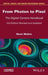 From Photon to Pixel: The Digital Camera Handbook by Henri Ma Tre
