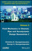 Fluid Mechanics in Channel, Pipe and Aerodynamic Design Geometries by Christina G. Georgantopoulou