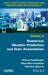 Numerical Weather Prediction and Data Assimilation by Petros Katsafados