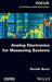 Analog Electronics for Measuring Systems by Davide Bucci