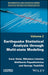 Earthquake Statistical Analysis Through Multi-State Modeling  by Votsi