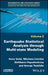 Earthquake Statistical Analysis Through Multi-State Modeling by Votsi