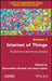 Internet of Things: Evolutions and Innovations by Nasreddine Bouhai