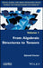 Linear and Multilinear Algebra in Signal Processing by G. Rard Favier