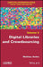 Digital Libraries and Crowdsourcing by Mathieu Andro