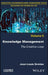 Knowledge Management: The Creative Loop by Jean-Louis Ermine