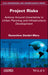 The Major Development Operations: Planning in an Uncertain Context by Genevi Ve Zembri