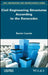 Civil Engineering Structures According to the Eurocodes: Inspection and Maintenance by Xavier Lauzin