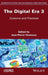 The Digital Era 3: Uses by Jean-Pierre Chamoux