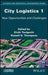 City Logistics for Sustainable and Liveable Cities, Volume 1 by Eiichi Taniguchi