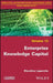 Enterprise Knowledge Capital by Blandine Laperche