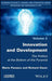 Innovation And Development: The Politics At The Bottom Of The Pyramid by Pansera