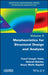 Metaheuristics for Structural Design and Analysis by Y. Cengi Toklu