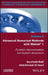 Advanced Numerical Methods with MATLAB 1: Function Approximation and System Resolution by Bouchaib Radi